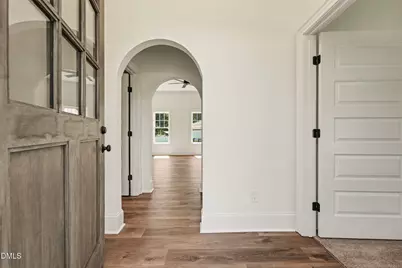 21 Loralye Lane, Zebulon, NC 27597 - Photo 8