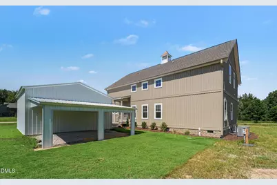 21 Loralye Lane, Zebulon, NC 27597 - Photo 6