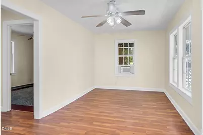 304 Gum Avenue, Spring Hope, NC 27882 - Photo 6