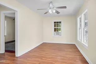 304 Gum Ave, Spring Hope, NC 27882 - Photo 6