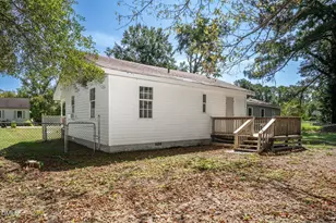 304 Gum Ave, Spring Hope, NC 27882 - Photo 22