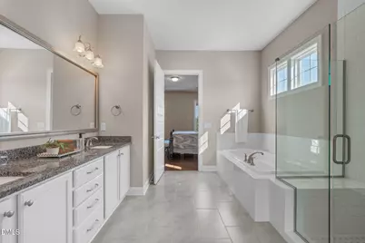205 Evanview Court, Cary, NC 27523 - Photo 24