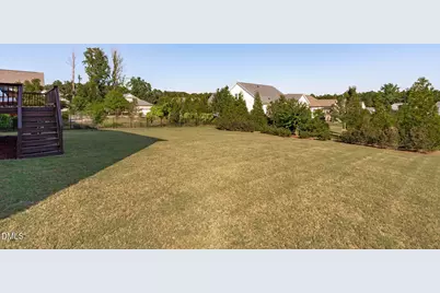 205 Evanview Court, Apex, NC 27523 - Photo 46