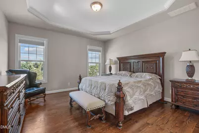 205 Evanview Court, Cary, NC 27523 - Photo 20
