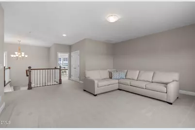 205 Evanview Court, Apex, NC 27523 - Photo 40