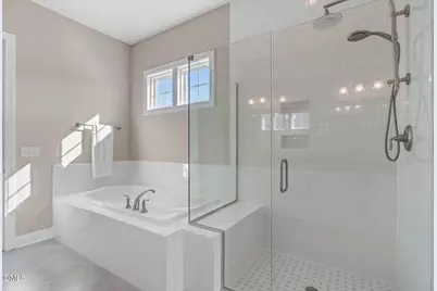 205 Evanview Court, Apex, NC 27523 - Photo 28