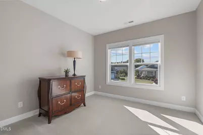 205 Evanview Court, Cary, NC 27523 - Photo 32