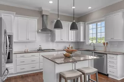 205 Evanview Court, Cary, NC 27523 - Photo 18