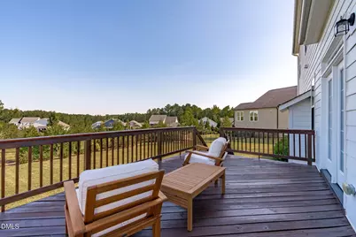 205 Evanview Court, Apex, NC 27523 - Photo 44