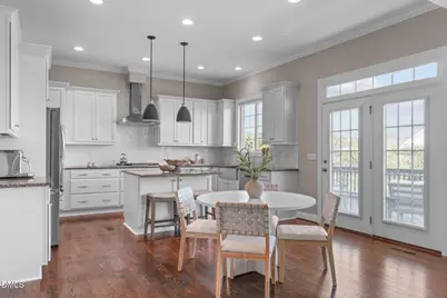 205 Evanview Court, Cary, NC 27523 - Photo 10
