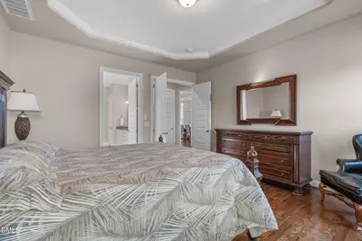 205 Evanview Court, Cary, NC 27523 - Photo 22