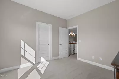205 Evanview Court, Cary, NC 27523 - Photo 34