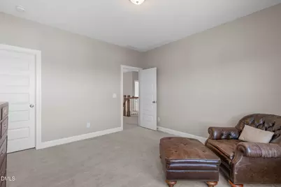 205 Evanview Court, Cary, NC 27523 - Photo 36