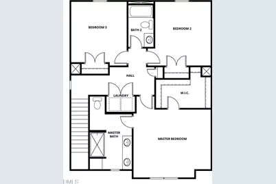 165 Symmetry Loop, Youngsville, NC 27596 - Photo 8