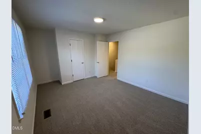 2902 Faversham Place, Raleigh, NC 27604 - Photo 14