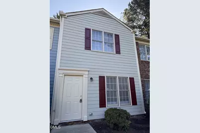 2902 Faversham Place, Raleigh, NC 27604 - Photo 1