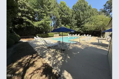 2902 Faversham Place, Raleigh, NC 27604 - Photo 20