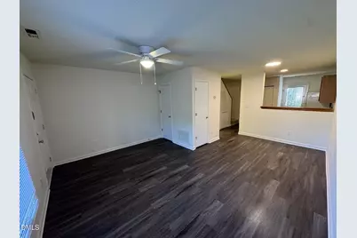 2902 Faversham Place, Raleigh, NC 27604 - Photo 2