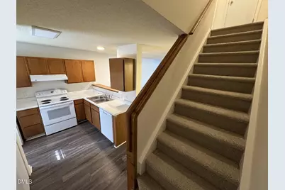 2902 Faversham Place, Raleigh, NC 27604 - Photo 10