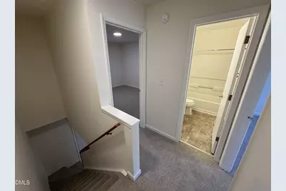 2902 Faversham Place, Raleigh, NC 27604 - Photo 12