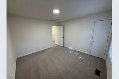 2902 Faversham Place, Raleigh, NC 27604 - Photo 18