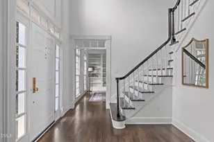 206 Johnstone Ct, Durham, NC 27712 - Photo 10