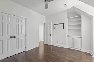 206 Johnstone Ct, Durham, NC 27712 - Photo 58