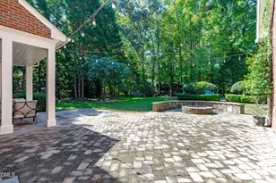 206 Johnstone Ct, Durham, NC 27712 - Photo 66