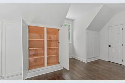 206 Johnstone Court, Durham, NC 27712 - Photo 60