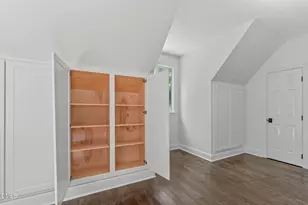 206 Johnstone Ct, Durham, NC 27712 - Photo 60