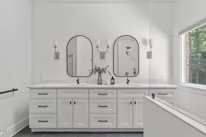 206 Johnstone Court, Durham, NC 27712 - Photo 50