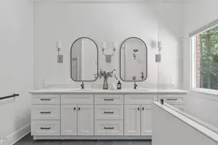 206 Johnstone Ct, Durham, NC 27712 - Photo 50