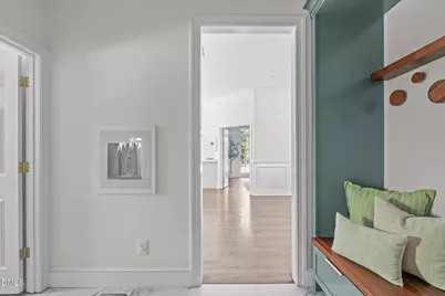 206 Johnstone Court, Durham, NC 27712 - Photo 28