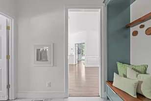 206 Johnstone Ct, Durham, NC 27712 - Photo 28