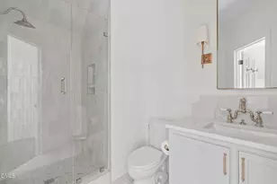 206 Johnstone Ct, Durham, NC 27712 - Photo 62