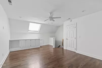 206 Johnstone Court, Durham, NC 27712 - Photo 64