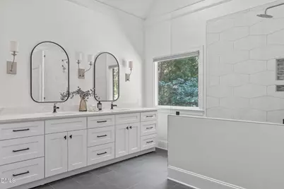 206 Johnstone Court, Durham, NC 27712 - Photo 48