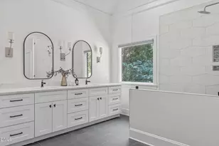 206 Johnstone Ct, Durham, NC 27712 - Photo 48