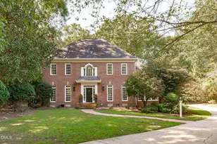 206 Johnstone Ct, Durham, NC 27712 - Photo 78