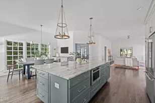 206 Johnstone Ct, Durham, NC 27712 - Photo 24