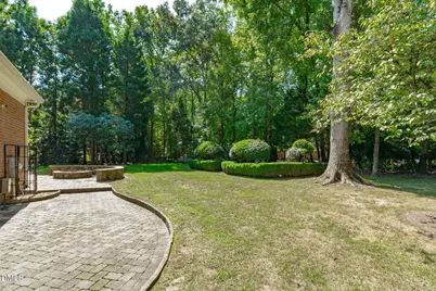 206 Johnstone Court, Durham, NC 27712 - Photo 74