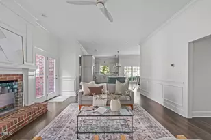 206 Johnstone Ct, Durham, NC 27712 - Photo 16