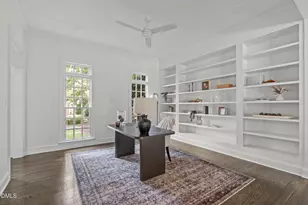 206 Johnstone Ct, Durham, NC 27712 - Photo 36