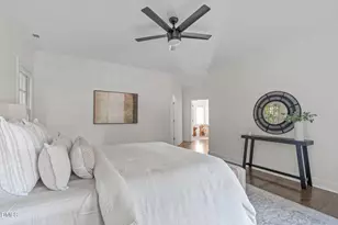 206 Johnstone Ct, Durham, NC 27712 - Photo 44