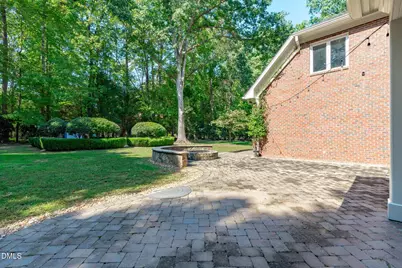 206 Johnstone Court, Durham, NC 27712 - Photo 70
