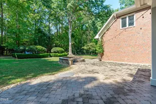 206 Johnstone Ct, Durham, NC 27712 - Photo 70