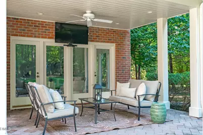 206 Johnstone Court, Durham, NC 27712 - Photo 68