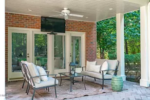 206 Johnstone Ct, Durham, NC 27712 - Photo 68