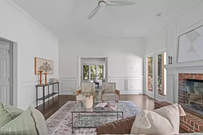 206 Johnstone Court, Durham, NC 27712 - Photo 18