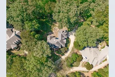 206 Johnstone Court, Durham, NC 27712 - Photo 82